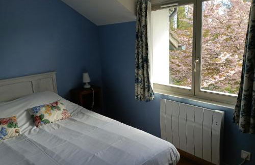 Cottage Les Quatre Saisons - Foto 27