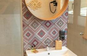 Apartamenty Osada Biała Woda Szczawnica Jaworki - Photo 70