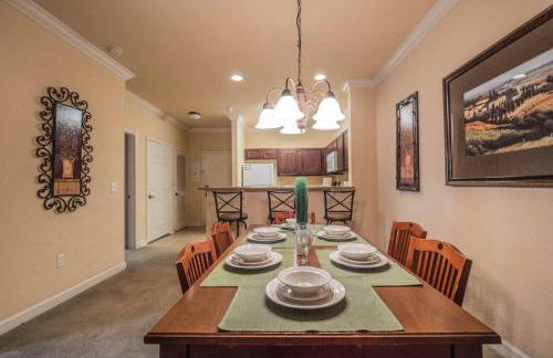 1361 Tuscana - Foto 68