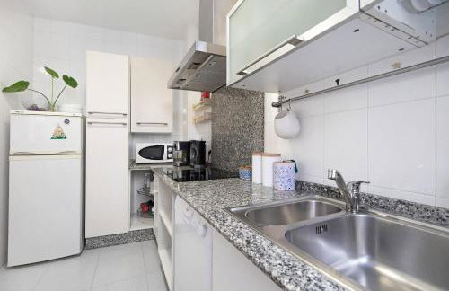 Dúplex en el centro de Jerez - Foto 6