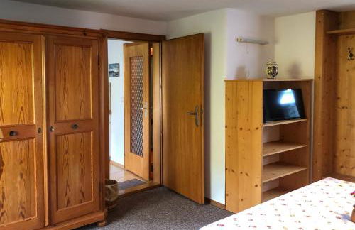 Ferienwohnungen "Zum Bauern" - Foto 4