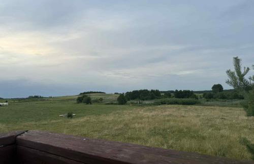 U Magdy nad Tałtami II - Photo 12