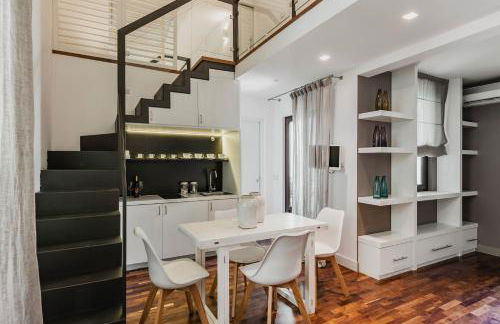 Ferrini Home - Via Monte Sant'Agata - Foto 22