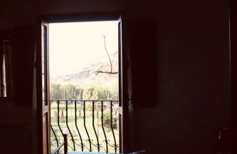 Il Borgo Della Marinella - Foto 26