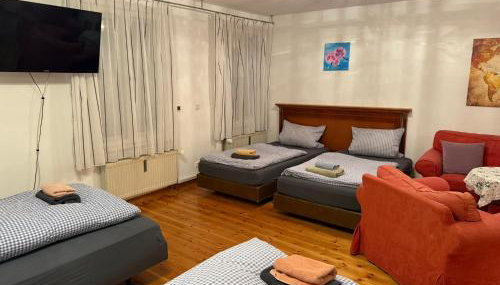 Pension Scheffler - Photo 5