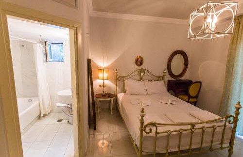 Koroni Zaga Beach- Seascape Luxury Villa Costiana - Photo 9