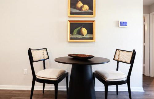 Cozy Home in the Heart of Aggieland - Photo 29