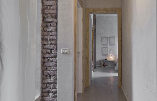 Villa De Hura - Foto 23