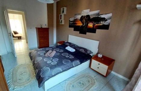 Intero appartamento luminoso e accogliente ! - Photo 13