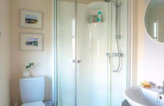 Bay View Lodge, Brynowen - Foto 13