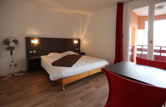 Geneva Residence - Foto 26