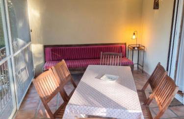 Appartement spacieux à Arles avec piscine et jardin partagé - Foto 19