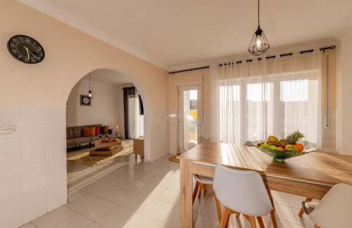 LS Beach House-A passos do Mar - Foto 22