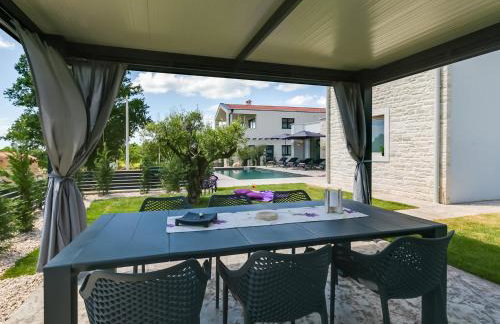 Villa Lavanda - Photo 41