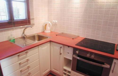 Alemanya 9 privat pool - Foto 12