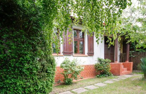 Apple Tree House - Foto 42