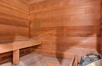 Casa de Cristal-Epic Views-HotTub-Sauna-Sleeps 10-Luxury Linens-Stocked Kitchen - Foto 37