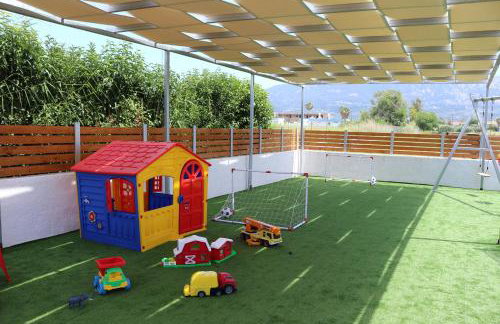 Golden Sun - Foto 67