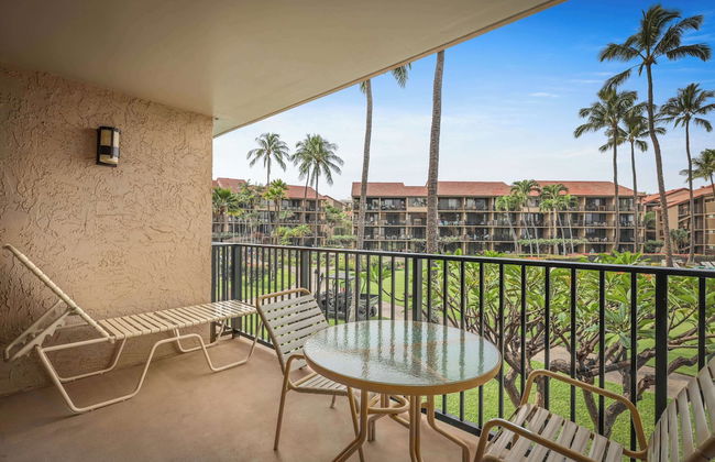 Aston at Papakea Resort - Foto 80