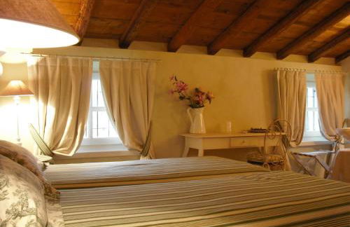 Agriturismo Casa Aurora - Foto 50