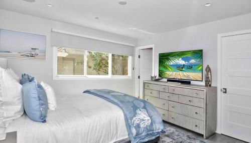 Laguna Beach House - Foto 2