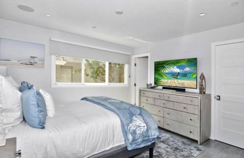 Laguna Beach House - Foto 2