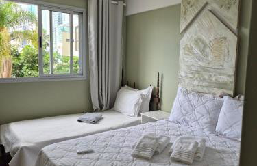 Apartamento Beira Mar - Foto 23