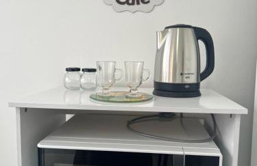 Casa Fabluys 3 - Foto 6