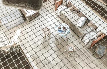 LA MAISON DU PORT - Foto 40