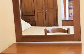 Celestine Apartment, Arillas, Korfu - Foto 32