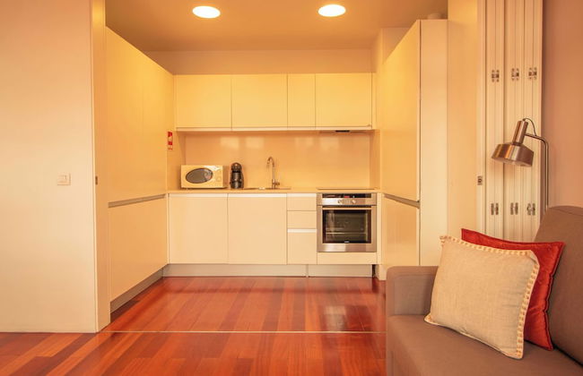 RIBEIRA by YoursPorto - Foto 71