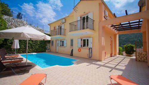 Gabriel Houses - Foto 2