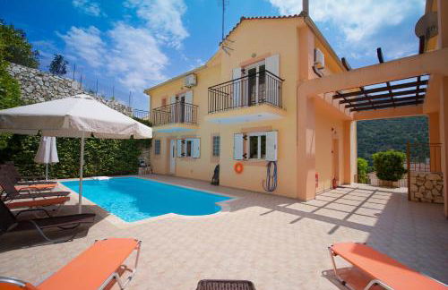 Gabriel Houses - Foto 2