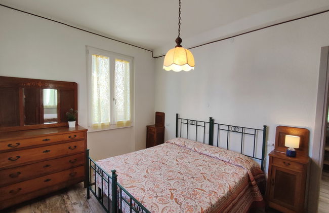 Letizia (DGO232) - Foto 20