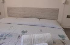 Peperilla House - Photo 27