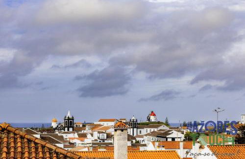 Apartamento Oslar - Foto 13