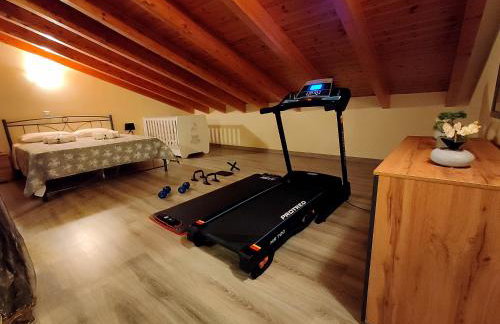 Silver Pearl Apartment - Photo 36