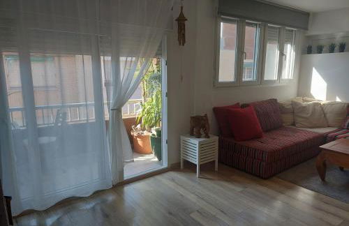 Family Apartment Andrea - Foto 16