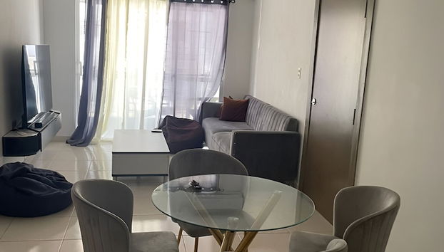 ANTARES DEL ESTE 2 - Foto 5, Zona de estar