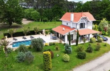 DOMAINE D'ONCE - Foto 3