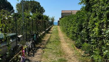 Casa Marina - Foto 5