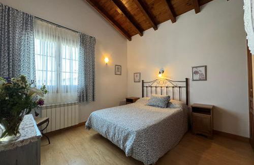 Casa Rio Cubas - Foto 9