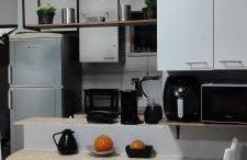 THE FOUNTAINS 110 - Apartamento em lindo condomínio pé na areia da Praia das Fontes em Beberibe - CE - Photo 14