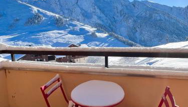 Le lodge by Lilou - Photo 4