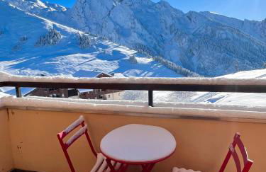 Le lodge by Lilou - Photo 4