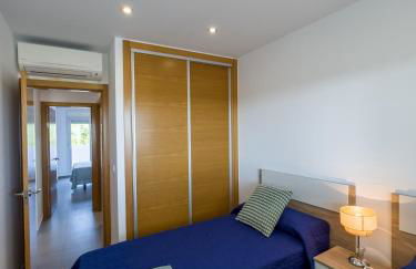 Apartamento Almyra Las Terrazas - Foto 16