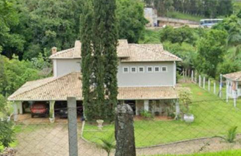 Vila Esperanza - Foto 19