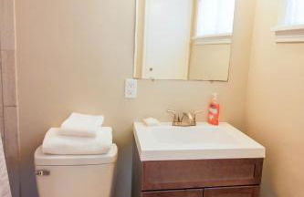 Luxury Midtown Home - Only a few blocks from FGH - Foto 42