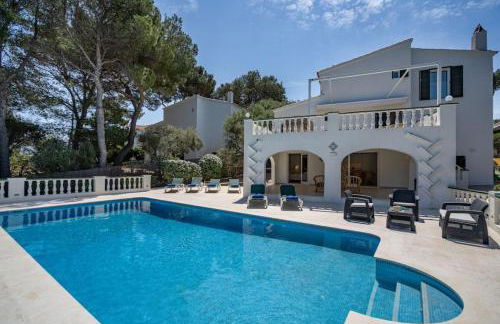 Villa Luminosa - Foto 23