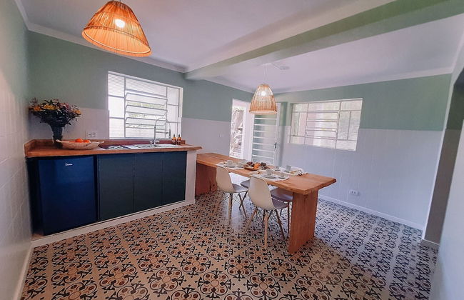 Recanto das Videiras - Foto 41